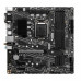 MSI B460M PRO-VDH WiFi Intel Motherboard